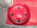 Alfa Romeo Alfetta - thumbnail 5