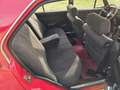 Alfa Romeo Alfetta - thumbnail 9