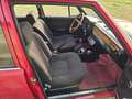 Alfa Romeo Alfetta - thumbnail 8