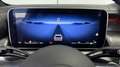 Mercedes-Benz GLC 300 d 4M |AMG |DIST |NIGHT |AHK |LED | Weiß - thumbnail 27