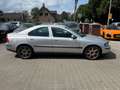 Volvo S60 2.4 D5 Edition APK 30-12-25/NAP/LMVELGEN/CLIMA/TRE Grijs - thumbnail 10