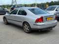 Volvo S60 2.4 D5 Edition APK 30-12-25/NAP/LMVELGEN/CLIMA/TRE Grijs - thumbnail 7