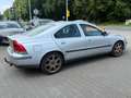 Volvo S60 2.4 D5 Edition APK 30-12-25/NAP/LMVELGEN/CLIMA/TRE Grijs - thumbnail 9