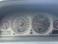 Volvo S60 2.4 D5 Edition APK 30-12-25/NAP/LMVELGEN/CLIMA/TRE Grijs - thumbnail 18