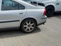 Volvo S60 2.4 D5 Edition APK 30-12-25/NAP/LMVELGEN/CLIMA/TRE Grijs - thumbnail 6