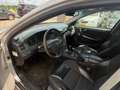 Volvo S60 2.4 D5 Edition APK 30-12-25/NAP/LMVELGEN/CLIMA/TRE Grijs - thumbnail 14