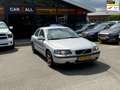 Volvo S60 2.4 D5 Edition APK 30-12-25/NAP/LMVELGEN/CLIMA/TRE Grijs - thumbnail 1