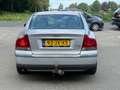 Volvo S60 2.4 D5 Edition APK 30-12-25/NAP/LMVELGEN/CLIMA/TRE Grijs - thumbnail 8