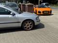 Volvo S60 2.4 D5 Edition APK 30-12-25/NAP/LMVELGEN/CLIMA/TRE Grijs - thumbnail 11