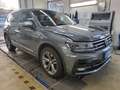 Volkswagen Tiguan Allspace 2.0 TDI Highline 4Motion*ACC*LED Grau - thumbnail 5