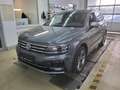 Volkswagen Tiguan Allspace 2.0 TDI Highline 4Motion*ACC*LED Grau - thumbnail 4