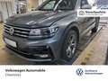 Volkswagen Tiguan Allspace 2.0 TDI Highline 4Motion*ACC*LED Grau - thumbnail 1