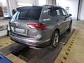 Volkswagen Tiguan Allspace 2.0 TDI Highline 4Motion*ACC*LED Grau - thumbnail 6