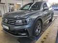 Volkswagen Tiguan Allspace 2.0 TDI Highline 4Motion*ACC*LED Grau - thumbnail 2