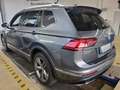 Volkswagen Tiguan Allspace 2.0 TDI Highline 4Motion*ACC*LED Grau - thumbnail 7