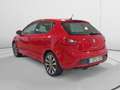 SEAT Ibiza FR Crono Rojo - thumbnail 4