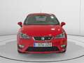 SEAT Ibiza FR Crono Rojo - thumbnail 5
