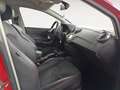SEAT Ibiza FR Crono Rojo - thumbnail 11