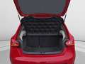 SEAT Ibiza FR Crono Rojo - thumbnail 12