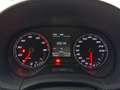 SEAT Ibiza FR Crono Rojo - thumbnail 14
