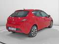 SEAT Ibiza FR Crono Rojo - thumbnail 2