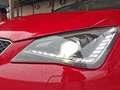 SEAT Ibiza FR Crono Rojo - thumbnail 20