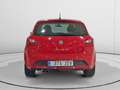 SEAT Ibiza FR Crono Rojo - thumbnail 3