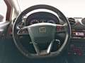 SEAT Ibiza FR Crono Rojo - thumbnail 8