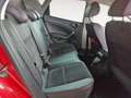 SEAT Ibiza FR Crono Rojo - thumbnail 10