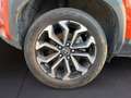 Toyota Yaris Cross 1.5h Orange Edition fwd 116cv e-cvt - thumbnail 6