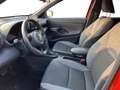 Toyota Yaris Cross 1.5h Orange Edition fwd 116cv e-cvt - thumbnail 8