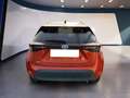 Toyota Yaris Cross 1.5h Orange Edition fwd 116cv e-cvt - thumbnail 4