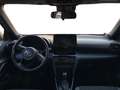 Toyota Yaris Cross 1.5h Orange Edition fwd 116cv e-cvt - thumbnail 9