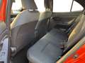 Toyota Yaris Cross 1.5h Orange Edition fwd 116cv e-cvt - thumbnail 7