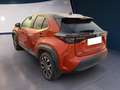 Toyota Yaris Cross 1.5h Orange Edition fwd 116cv e-cvt - thumbnail 5