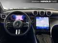 Mercedes-Benz GLC 220 GLC 220 d 4M Coupe AMG Line Distr Pano 360° AHK Schwarz - thumbnail 9