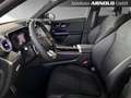 Mercedes-Benz GLC 220 GLC 220 d 4M Coupe AMG Line Distr Pano 360° AHK Schwarz - thumbnail 8