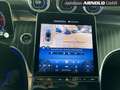 Mercedes-Benz GLC 220 GLC 220 d 4M Coupe AMG Line Distr Pano 360° AHK Schwarz - thumbnail 15