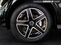 Mercedes-Benz GLC 220 GLC 220 d 4M Coupe AMG Line Distr Pano 360° AHK Schwarz - thumbnail 17