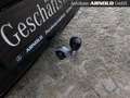 Mercedes-Benz GLC 220 GLC 220 d 4M Coupe AMG Line Distr Pano 360° AHK Schwarz - thumbnail 12