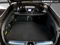 Mercedes-Benz GLC 220 GLC 220 d 4M Coupe AMG Line Distr Pano 360° AHK Schwarz - thumbnail 11