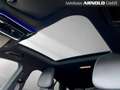 Mercedes-Benz GLC 220 GLC 220 d 4M Coupe AMG Line Distr Pano 360° AHK Schwarz - thumbnail 13