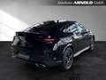 Mercedes-Benz GLC 220 GLC 220 d 4M Coupe AMG Line Distr Pano 360° AHK Schwarz - thumbnail 5