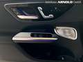 Mercedes-Benz GLC 220 GLC 220 d 4M Coupe AMG Line Distr Pano 360° AHK Schwarz - thumbnail 16