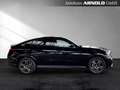 Mercedes-Benz GLC 220 GLC 220 d 4M Coupe AMG Line Distr Pano 360° AHK Schwarz - thumbnail 6