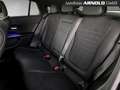 Mercedes-Benz GLC 220 GLC 220 d 4M Coupe AMG Line Distr Pano 360° AHK Schwarz - thumbnail 10