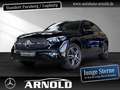 Mercedes-Benz GLC 220 GLC 220 d 4M Coupe AMG Line Distr Pano 360° AHK Schwarz - thumbnail 1