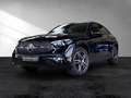 Mercedes-Benz GLC 220 GLC 220 d 4M Coupe AMG Line Distr Pano 360° AHK Schwarz - thumbnail 2