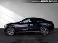 Mercedes-Benz GLC 220 GLC 220 d 4M Coupe AMG Line Distr Pano 360° AHK Schwarz - thumbnail 3