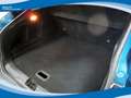 Renault Arkana 1.6 eTech Full Hybrid 145cv Intens AUT EU6 Bleu - thumbnail 16
